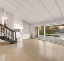 Haus zum Kaufen in Stockelsdorf 850.000,00 € 226.64 m²