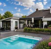Haus zum Kaufen in Stockelsdorf 850.000,00 € 226.64 m²