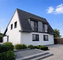 Haus zum Kaufen in Stockelsdorf 850.000,00 € 226.64 m²
