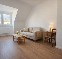 Wohnung zum Kaufen in Düsseldorf 209.000,00 € 48 m²