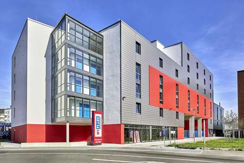 Foto - Halle in Mainz 1.960,00 € 170 m²