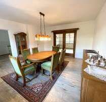 Haus zum Kaufen in Bergheim 379.000,00 € 125 m²