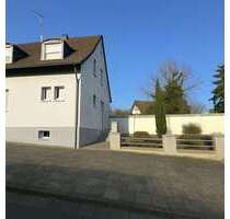 Haus zum Kaufen in Bergheim 379.000,00 € 125 m²