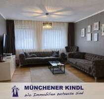 Wohnung zum Kaufen in München 450.000,00 € 67 m² Wohnung zum Kaufen in München 450.000,00 € 67 m²