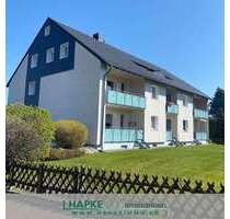 Wohnung zum Mieten in Bad Harzburg 580,00 € 81 m²