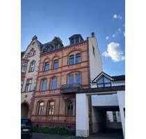 Wohnung zum Mieten in Wiesbaden 1.100,00 € 88 m²