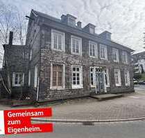 Haus zum Kaufen in Hückeswagen 179.000,00 € 369 m²