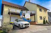 Haus zum Kaufen in Ravenstein 339.000,00 € 228 m²