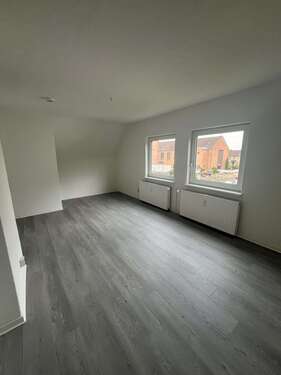 Foto - Wohnung zum Mieten in Salzgitter Thiede 359,00 € 51 m²