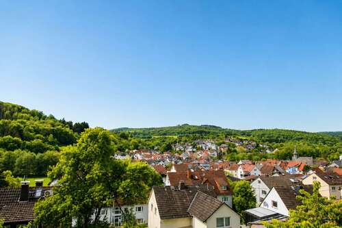 Foto - Haus zum Kaufen in Eppstein-Ehlhalten 595.000,00 € 178 m²