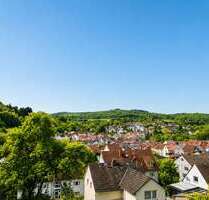 Haus zum Kaufen in Eppstein-Ehlhalten 595.000,00 € 178 m²