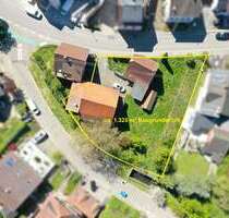 Grundstück zu verkaufen in Karlsbad 400.000,00 € 1325 m²