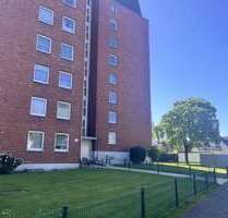 Wohnung zum Mieten in Bünde 410,00 € 43.99 m²