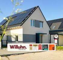 Haus zum Kaufen in Wiedemar 489.000,00 € 146 m²