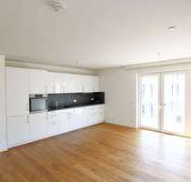 Wohnung zum Mieten in Königs Wusterhausen 1.295,00 € 85 m²