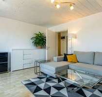 Wohnung zum Kaufen in Marbach am Neckar 199.500,00 € 79 m²