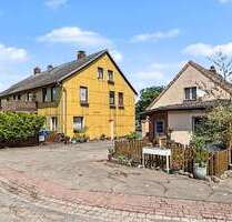 Haus zum Kaufen in Brome 350.000,00 € 610.27 m²