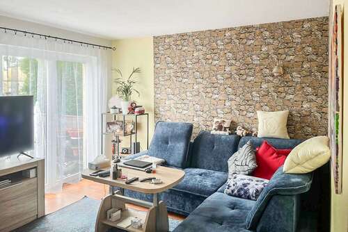 Foto - Wohnung zum Kaufen in Berlin 249.900,00 € 66 m²