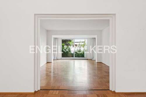 Foto - Haus zum Kaufen in Köln - Lindenthal 3.600.000,00 € 660 m²