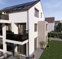 Wohnung zum Kaufen in Stuttgart 399.000,00 € 48 m²