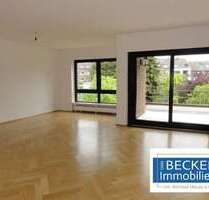 Wohnung zum Mieten in Meerbusch 1.140,00 € 94.8 m²