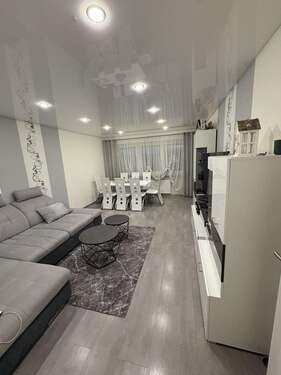 Foto - Wohnung zum Kaufen in Neunkirchen am Sand 305.000,00 € 87.5 m²