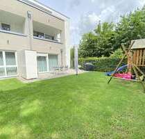 Wohnung zum Kaufen in Denkendorf 618.000,00 € 116 m²