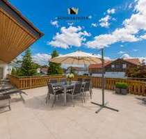 Haus zum Kaufen in Herbrechtingen 699.000,00 € 190.82 m²