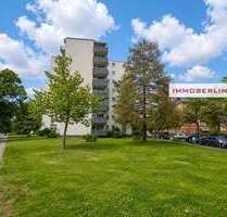 Wohnung zum Kaufen in Berlin 249.000,00 € 43 m²