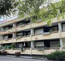 Wohnung zum Kaufen in Bad Bellingen 148.000,00 € 38.32 m²