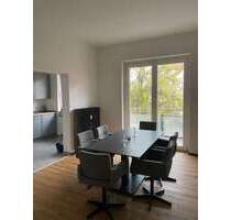 Wohnung zum Mieten in Osnabrück 500,00 € 24.41 m²