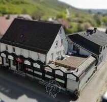 Haus zum Kaufen in Bad Mergentheim Markelsheim 320.000,00 € 162 m² - Bad Mergentheim / Markelsheim