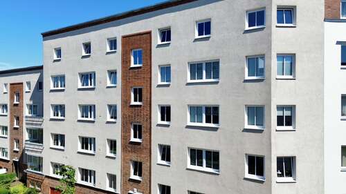 Foto - Wohnung zum Kaufen in Rostock 229.900,00 € 72 m²