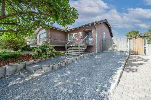 Foto - Haus zum Kaufen in Selfkant Wehr 399.800,00 € 143.62 m²