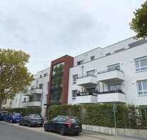 Wohnung zum Mieten in Rheinbach 600,00 € 50 m²