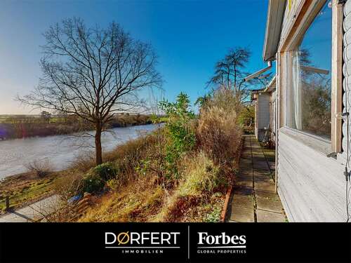 Foto - Haus zum Kaufen in Achim 115.000,00 € 77.25 m²