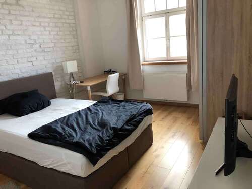 Foto - WG-Zimmer in Munich 1.000,00 € 16 m²