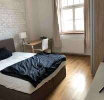 WG-Zimmer in Munich 1.000,00 € 16 m²