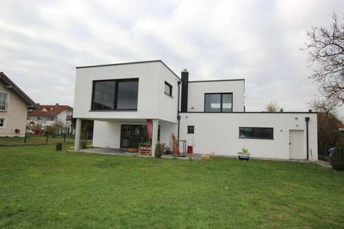 Foto - Haus zum Kaufen in Ering 599.000,00 € 146.66 m²