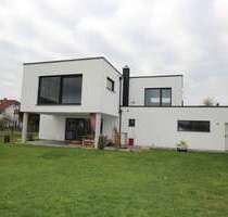 Haus zum Kaufen in Ering 599.000,00 € 146.66 m²
