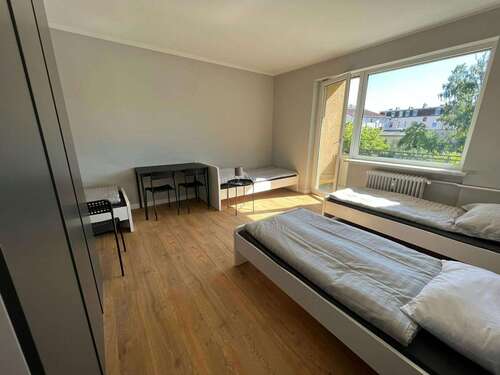 Foto - Wohnen auf Zeit in Berlin 1.599,00 €