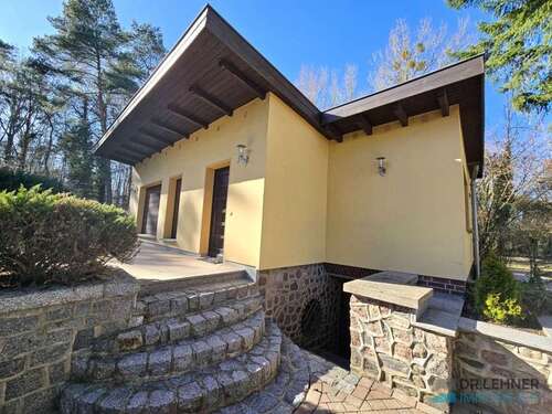 Foto - Haus zum Kaufen in RöbelMüritz 249.000,00 € 65 m²