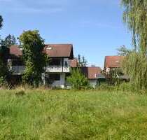 Haus zum Kaufen in Dießen 1.635.000,00 € 210 m²
