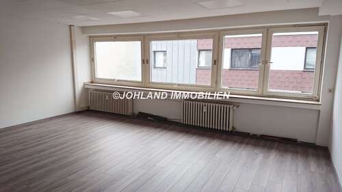 Foto - Büro in Oberhausen 1.339,00 € 206 m²