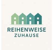 Haus zum Kaufen in Hamburg 649.900,00 € 101 m²