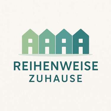 Foto - Haus zum Kaufen in Hamburg 595.000,00 € 117 m²