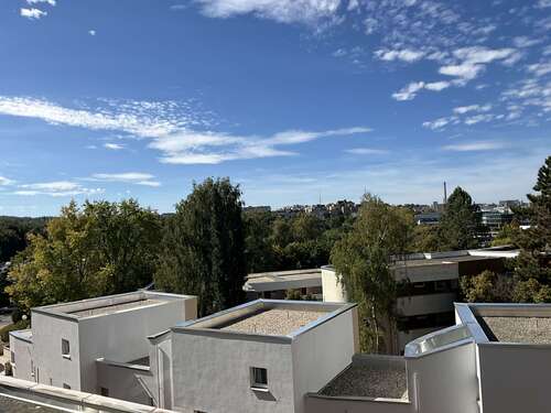 Foto - Wohnung zum Mieten in Böblingen 1.200,00 € 109 m²