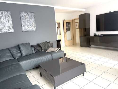 Foto - Wohnung zum Mieten in Frechen 950,00 € 76 m²