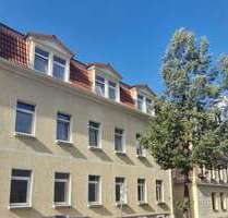 Wohnung zum Mieten in Wilkau-Haßlau 372,00 € 62 m²