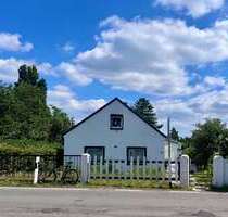 Haus zum Kaufen in Krefeld 459.000,00 € 120 m²